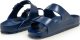 Birkenstock Klapki Birkenstock Arizona 1