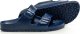 Birkenstock Klapki Birkenstock Arizona 2