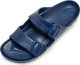 Birkenstock Klapki Birkenstock Arizona 3