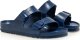 Birkenstock Klapki Birkenstock Arizona 4