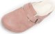 Birkenstock Klapki Birkenstock Boston Shearling 1023281 5