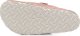 Birkenstock Klapki Birkenstock Boston Shearling 1023281 6