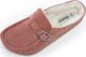 Birkenstock Klapki Birkenstock Buckley Shearling 1023366 5