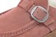 Birkenstock Klapki Buckley Shearling 1023366 3