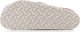 Birkenstock Klapki Buckley Shearling 1023366 4