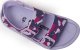 Birkenstock Sandały dziecięce Birkenstock Mogami 1023557 1