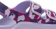 Birkenstock Sandały dziecięce Birkenstock Mogami 1023557 2