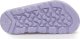 Birkenstock Sandały dziecięce Birkenstock Mogami 1023557 3