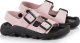 Birkenstock Sandały dziecięce Mogami CL 1023566 1