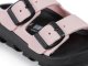 Birkenstock Sandały dziecięce Mogami CL 1023566 2