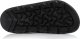 Birkenstock Sandały dziecięce Mogami CL 1023566 3
