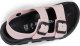 Birkenstock Sandały dziecięce Mogami CL 1023566 4