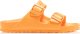 Birkenstock Klapki Birkenstock Arizona 1