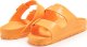 Birkenstock Klapki Birkenstock Arizona 1