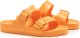 Birkenstock Klapki Birkenstock Arizona 4