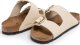 Birkenstock Klapki Birkenstock Arizona Big Buckle 1