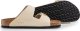 Birkenstock Klapki Birkenstock Arizona Big Buckle 2