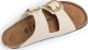 Birkenstock Klapki Birkenstock Arizona Big Buckle 3