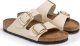 Birkenstock Klapki Birkenstock Arizona Big Buckle 4