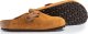 Birkenstock Klapki Birkenstock Boston LEVE 2