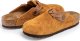 Birkenstock Klapki Birkenstock Boston LEVE 3