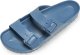 Birkenstock Klapki Birkenstock Arizona 1
