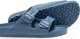 Birkenstock Klapki Birkenstock Arizona 2