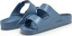 Birkenstock Klapki Birkenstock Arizona 3