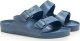 Birkenstock Klapki Birkenstock Arizona 4