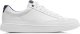 UGG Sneakersy męskie UGG South Bay 1