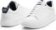 UGG Sneakersy męskie UGG South Bay 1
