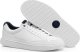 UGG Sneakersy męskie UGG South Bay 2