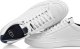 UGG Sneakersy męskie UGG South Bay 3
