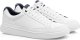 UGG Sneakersy męskie UGG South Bay 4