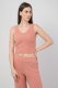 UGG Top damski 1121701-DTCR 1