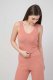 UGG Top damski 1121701-DTCR 1