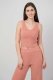 UGG Top damski 1121701-DTCR 2