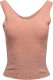 UGG Top damski 1121701-DTCR 4