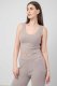UGG Top damski UGG 1121701-GRA 1