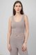 UGG Top damski UGG 1121701-GRA 2