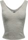 UGG Top damski UGG 1121701-GRA 4