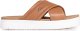 UGG Klapki UGG Zayne 1128635-TLTH 1