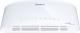 Switch D-Link DGS-1008D/E 1