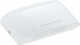 Switch D-Link DGS-1008D/E 2