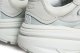 UGG Sneakersy damskie  UGG Mesh Frost Multi 1137651-FTMT 1