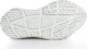 UGG Sneakersy damskie  UGG Mesh Frost Multi 1137651-FTMT 2