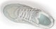 UGG Sneakersy damskie  UGG Mesh Frost Multi 1137651-FTMT 3