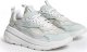 UGG Sneakersy damskie  UGG Mesh Frost Multi 1137651-FTMT 4