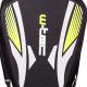 W-Tec Ochraniacz pleców Warny r. M (14321-M) 4