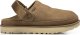 UGG Klapki damskie Ugg Goldenstar Clog 1